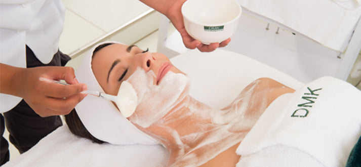 A-Lift Skin Fitness Program