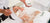A-Lift Skin Fitness Program
