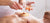 Men's Waxing