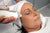 RF Skin Tightening - Face