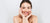 Alkaline Hair Removal