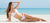 IPL Permanent Hair Reduction
