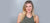 Skin Tightening Program