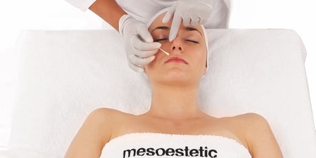 Mesopeel