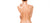 Body Sculpting Wrap