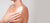 Body Enzyme Therapy