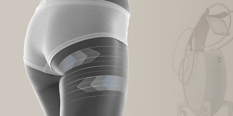 Endermologie Body Contouring