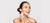 Balancing Facial
