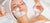 Express Facial
