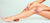 Electrolysis