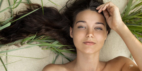 Lira Smart Peel