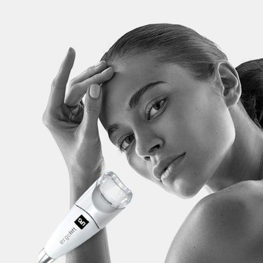 Face & Body Wellness