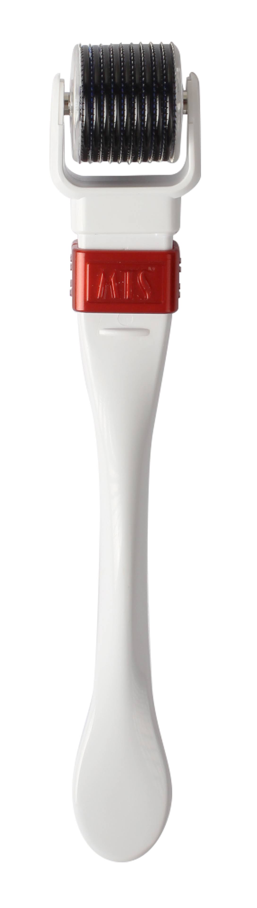 Skin Inject Derma Roller