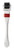 Skin Inject Derma Roller