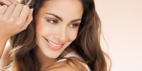 Skin Needling + Enzyme Therapy - 90 mins