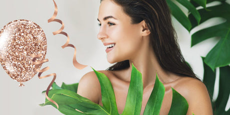 12 Months VIP Skin Membership